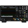 Voltcraft DOV2504 LA Digital-Oszilloskop 250 MHz 4-Kanal 1.25 GSa/s 100 Mpts 12 Bit (VC-16753955)