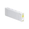 Epson T694400 - 700 ml - Gelb - original - Tintenpatrone - für SureColor SC-T3000, SC-T3200, SC-T5000, SC-T5200, SC-T7000, SC-T