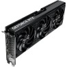 Gainward GWD RTX 5070 Python III OC 12GB GDDR7 (NE75070S19K9-GB2050T)