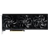 Gainward GWD RTX 5060Ti Python III 8GB GDDR7 (NE7506T019P1-GB2062T)