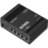 Teltonika RUTM56 Dual-Modem-Router 5G eSIM (RUTM56000000)