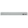 Ubiquiti UniFi WAN Switch Gigabit Ethernet (10/100/1000) 1U Grau (USW-WAN)