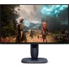 Dell Alienware AW2725Q 27" 4K QD-OLED Gaming-Monitor 240 Hz 0,03 ms GtG (GAME-AW2725Q)