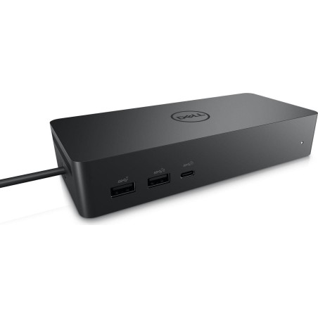 Dell UD22 - Docking station (UD22_130W)