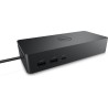 Dell UD22 - Docking station (UD22_130W)