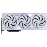 MSI GeForce RTX 5080 16G GAMING TRIO OC - Grafikkarten (V531-045R)