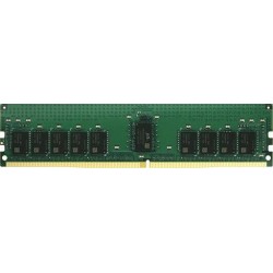 Synology ECC REGISTERED DIMM - 32 GB - DDR4 (D4ER02-32G)