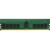 Synology ECC REGISTERED DIMM - 32 GB - DDR4 (D4ER02-32G)