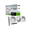 ASUS PRIME-RTX5070-O12G-WHITE (90YV0M19-M0NA00)