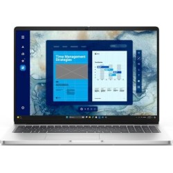 Dell Pro PC16250, Intel Core Ultra 5, 40,6 cm (16&quot,), 1920 x 1200 Pixel, 32 GB, 5... - Notebook - Core Ultra 5 (2P62V)