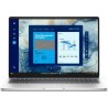 Dell Pro PC16250, Intel Core Ultra 5, 40,6 cm (16&quot,), 1920 x 1200 Pixel, 32 GB, 5... - Notebook - Core Ultra 5 (2P62V)