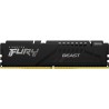 Kingston FURY Beast - DDR5 - Modul - 32 GB - DIMM 288-PIN (KF556C40BB2-32)