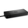 Dell Thunderbolt - HDMI, DP, (WD22TB4)
