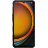 Samsung Galaxy XCover7 Pro 16,8 cm (6.6") Hybride Dual-SIM 5G USB Typ-C 6 GB 128 GB 4350 mAh Schwarz (SM-G766BZKDEEE)