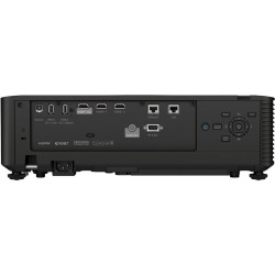 Epson EB-L895U - 3-LCD-Projektor - 8000 lm - WUXGA (1920 x 1200) (V11HB27140)