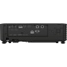 Epson EB-L895U - 3-LCD-Projektor - 8000 lm - WUXGA (1920 x 1200) (V11HB27140)