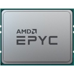 AMD EPYC 4545P - 3 GHz - 16 Kerne - 32 Threads - 64 MB Cache-Speicher - Socket AM5 - OEM (100-000001764)