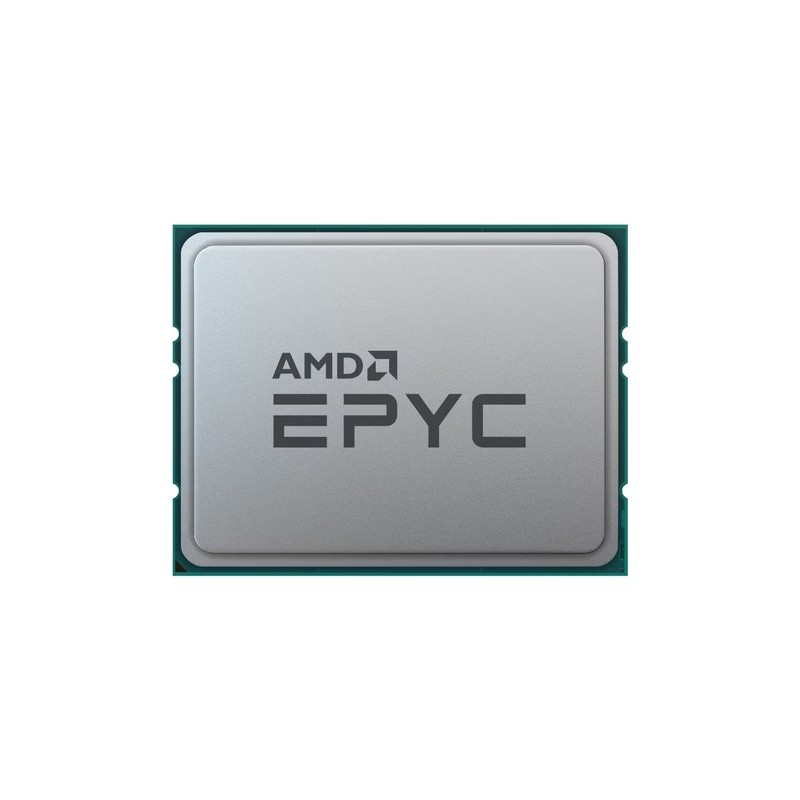 AMD EPYC 4545P - 3 GHz - 16 Kerne - 32 Threads - 64 MB Cache-Speicher - Socket AM5 - OEM (100-000001764)