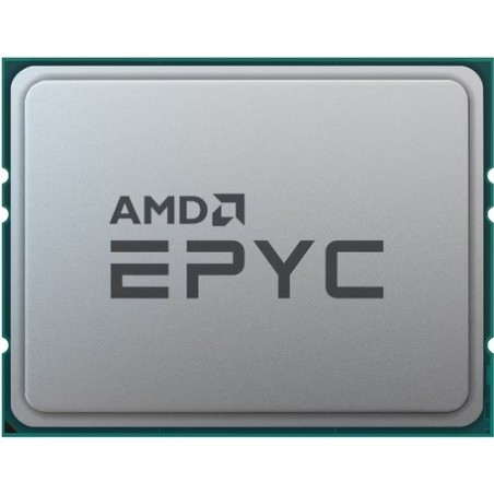 AMD EPYC 4545P - 3 GHz - 16 Kerne - 32 Threads - 64 MB Cache-Speicher - Socket AM5 - OEM (100-000001764)