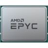 AMD EPYC 4545P - 3 GHz - 16 Kerne - 32 Threads - 64 MB Cache-Speicher - Socket AM5 - OEM (100-000001764)