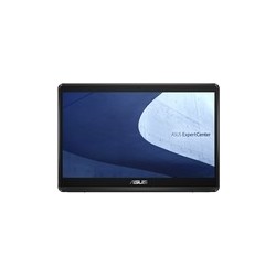 ASUS E1600WKAT-BMR114X ASUS AIO BLACK 15.6 39.6cm NON-TOUCH FHD N4500 4GB 128GB (90PT0391-M016A0)