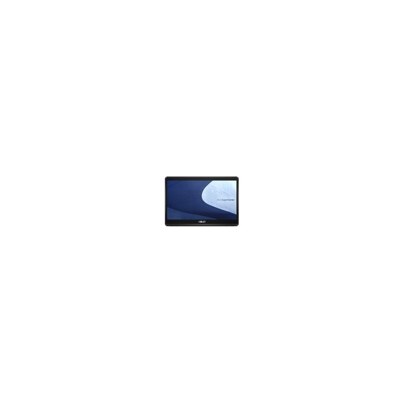 ASUS E1600WKAT-BMR114X ASUS AIO BLACK 15.6 39.6cm NON-TOUCH FHD N4500 4GB 128GB (90PT0391-M016A0)