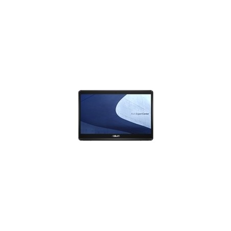 ASUS E1600WKAT-BMR114X ASUS AIO BLACK 15.6 39.6cm NON-TOUCH FHD N4500 4GB 128GB (90PT0391-M016A0)