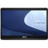 ASUS E1600WKAT-BMR114X ASUS AIO BLACK 15.6 39.6cm NON-TOUCH FHD N4500 4GB 128GB (90PT0391-M016A0)