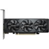 Gigabyte GeForce RTX 5050 OC Low Profile 8G 8192 MB GDDR6 (GV-N5050OC-8GL)