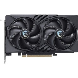 MSI GeForce RTX 5050 8G GAMING OC - VGA - PCI-E x16 (V538-001R)