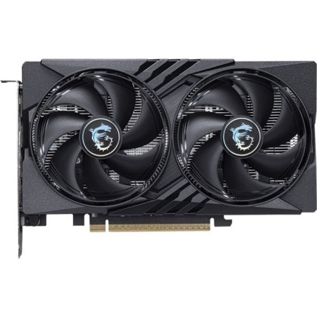 MSI GeForce RTX 5050 8G GAMING OC - VGA - PCI-E x16 (V538-001R)