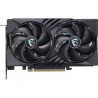 MSI GeForce RTX 5050 8G GAMING OC - VGA - PCI-E x16 (V538-001R)