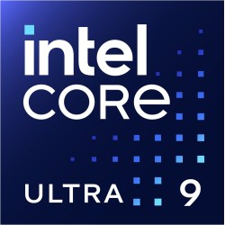 Intel Core Ultra 9 285 - 2.5 GHz - 24 Kerne - 24 Threads - 36 MB Cache-Speicher - FCLGA1851 Socket - OEM (AT8076806418)