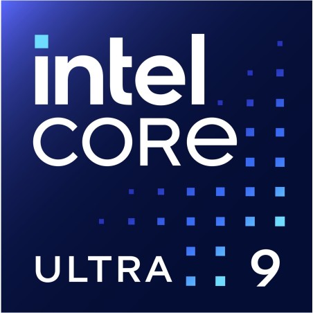 Intel Core Ultra 9 285 - 2.5 GHz - 24 Kerne - 24 Threads - 36 MB Cache-Speicher - FCLGA1851 Socket - OEM (AT8076806418)