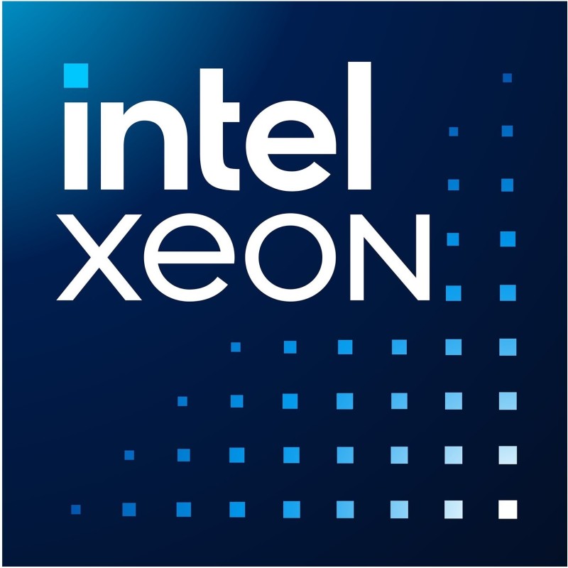 Intel Xeon 6315P - 2.8 GHz - 4 Kerne - 8 Threads - 12 MB Cache-Speicher - FCLGA1700 Socket - OEM (CM8071506036801)