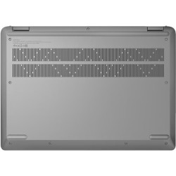 Lenovo IdeaPad Flex 5 14ABR8 82XX - Flip-Design - AMD Ryzen 5 7430U / 2.3 GHz - Win 11 Home - Radeon Graphics - 8 GB RAM - 512