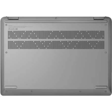 Lenovo IdeaPad Flex 5 14ABR8 82XX - Flip-Design - AMD Ryzen 5 7430U / 2.3 GHz - Win 11 Home - Radeon Graphics - 8 GB RAM - 512