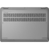 Lenovo IdeaPad Flex 5 14ABR8 82XX - Flip-Design - AMD Ryzen 5 7430U / 2.3 GHz - Win 11 Home - Radeon Graphics - 8 GB RAM - 512