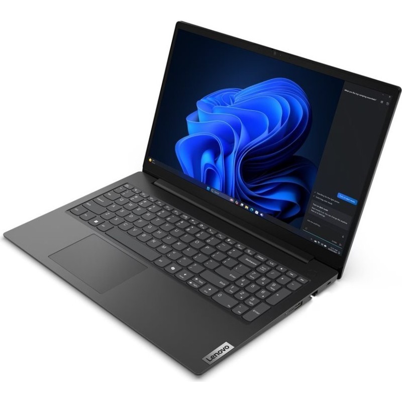Lenovo V15-IRL (15,6") i5-13420H/8GB/512GBSSD/FHD/ W11H (83GW007EGE)