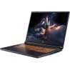 Acer Nitro V17AI ANV17-41-R5NM 17.3"/Ryzen 7/16/1TSSD/RTX5060/W11 - 5,1 GHz - 1.000 GB (NH.QYUEG.00J)