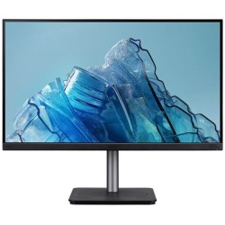 Acer Vero CB273UGbemiprux/IPS/TFT - Flachbildschirm (TFT/LCD) - 68,6 cm Energieklasse F (UM.HB3EE.G01)