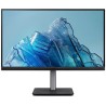 Acer Vero CB273UGbemiprux/IPS/TFT - Flachbildschirm (TFT/LCD) - 68,6 cm Energieklasse F (UM.HB3EE.G01)
