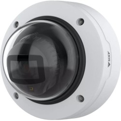 Axis Netzwerkkamera P3275-LV - Netzwerkkamera (03149-001)