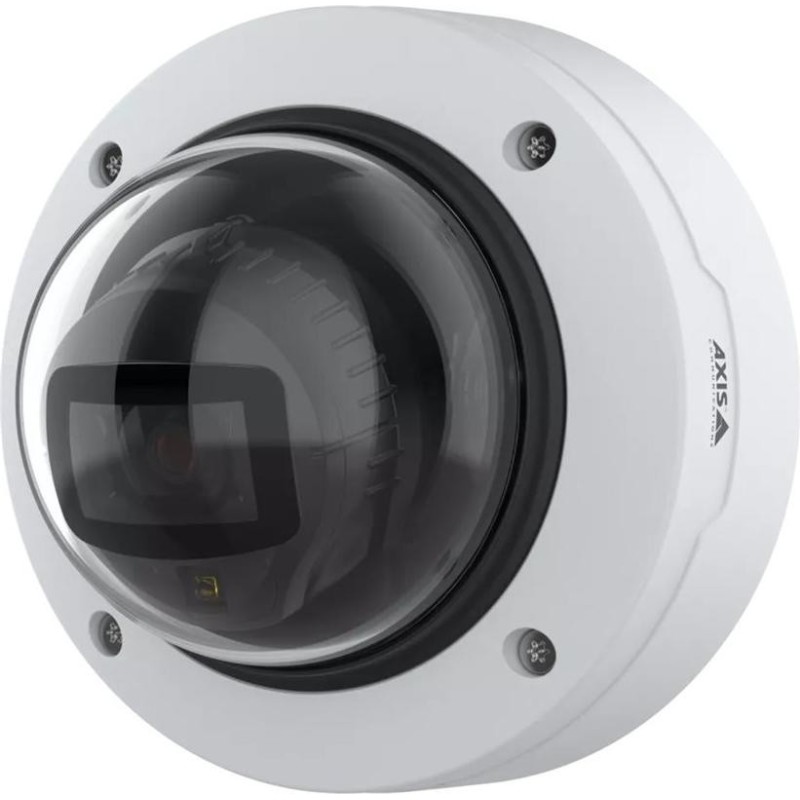 Axis Netzwerkkamera P3275-LV - Netzwerkkamera (03149-001)