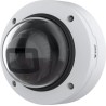 Axis Netzwerkkamera P3275-LV - Netzwerkkamera (03149-001)