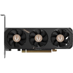 ZOTAC GAMING - Grafikkarten - GeForce RTX 5060 (ZT-B50600L-10L)