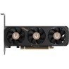 ZOTAC GAMING - Grafikkarten - GeForce RTX 5060 (ZT-B50600L-10L)