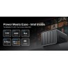 TerraMaster F4-425 IntelCeleron N5095 QuadCore 2GHz DDR4 (F4-425)
