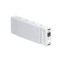 Epson T694100 - Photo schwarz - Original - Tintenpatrone - für SureColor SC-T3000, SC-T3200, SC-T5000, SC-T5200, SC-T7000, SC-T