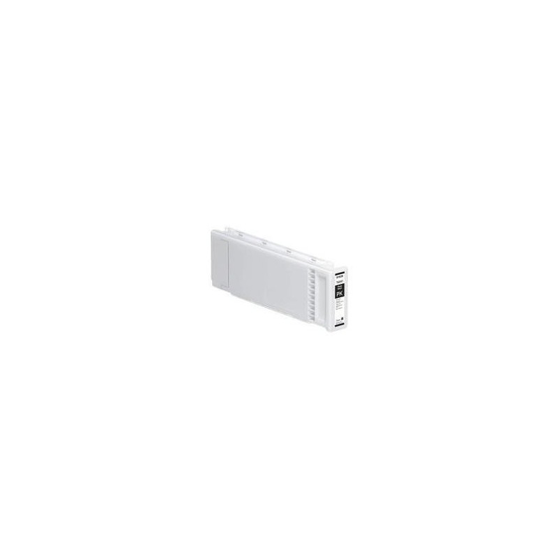 Epson T694100 - Photo schwarz - Original - Tintenpatrone - für SureColor SC-T3000, SC-T3200, SC-T5000, SC-T5200, SC-T7000, SC-T